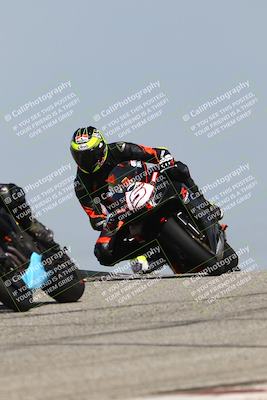 media/Mar-22-2025-TrackDaz (Sat) [[0456df0c41]]/Group A/Session 2 (Grapevine)/